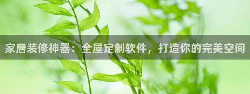 BB电子麻将胡了