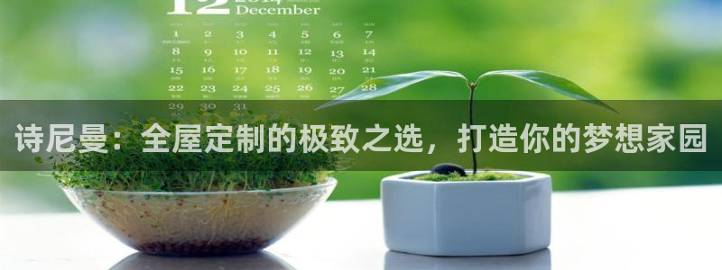 Bb电子琴和弦是哪个
