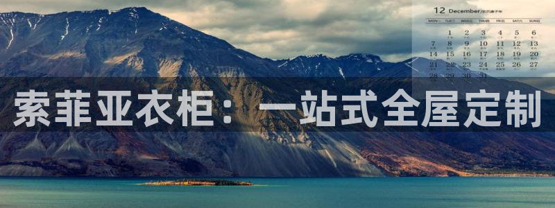 bb电子哪个游戏好赢钱啊