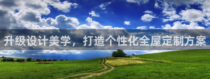 bb电子掉彩金