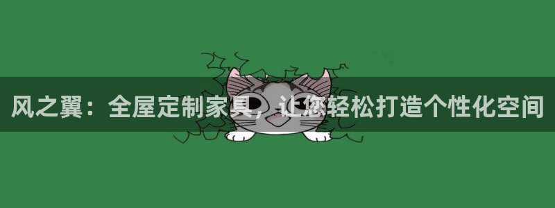 bb电子哪个平台好
