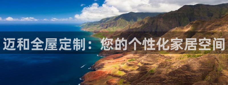 bb电子糖果玩法技巧