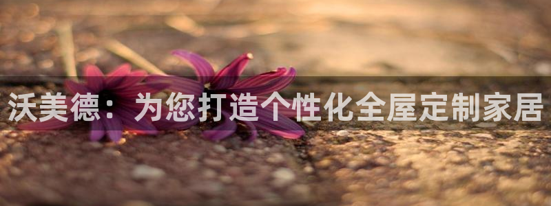 bb电子掉彩金