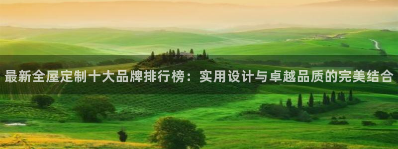 bb电子哪个游戏好赢钱一点