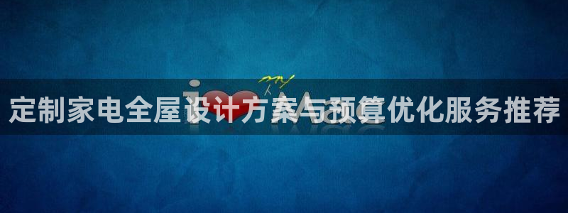 bb电子游戏娱乐平台