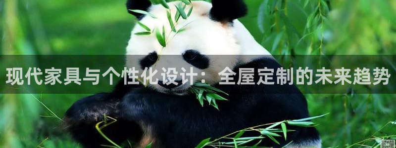 bb电子哪个游戏好赢钱啊知乎