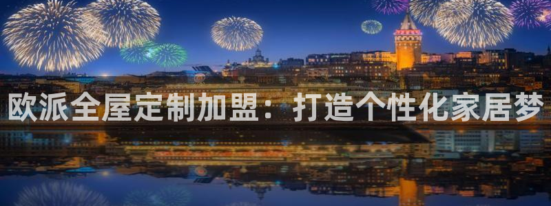bb电子什么游戏好赢
