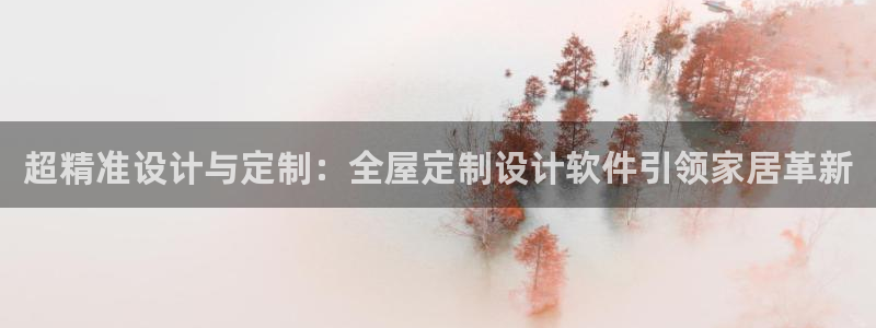 bb电子哪个游戏好赢钱一点