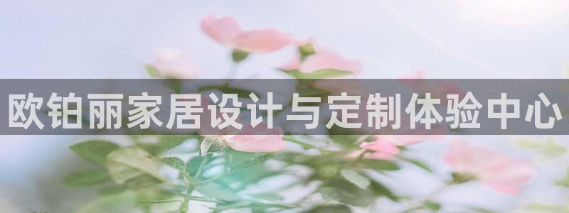 bb电子哪个平台好一点