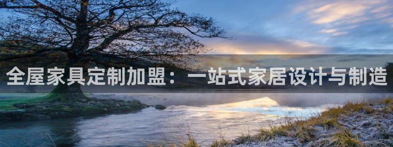 bb电子哪个游戏好赢钱一点的