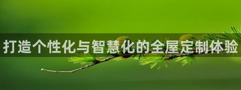 bb电子什么游戏好赢一点