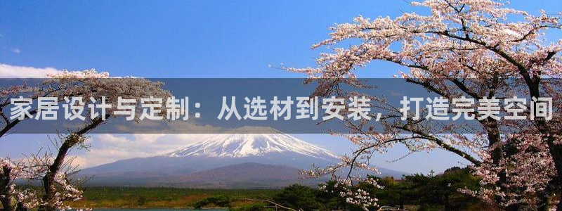 bb电子哪个平台好出款啊