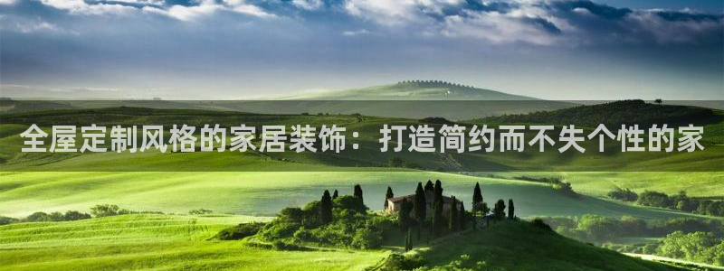 bb电子游戏娱乐平台