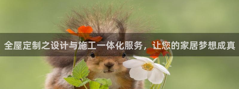 BB电子游戏钱得钱
