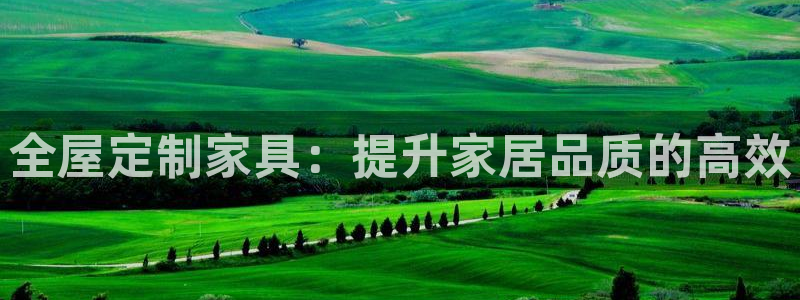 BB电子哪个平台好出款