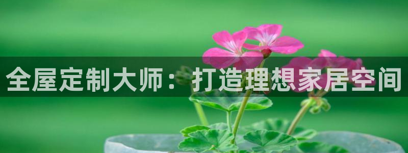 bb电子超级奖池彩金多少钱