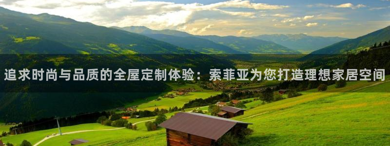 bb电子爆奖