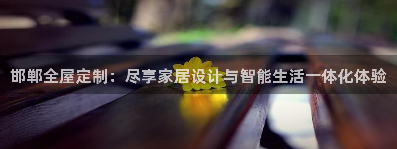 bb电子什么时候容易爆大奖的
