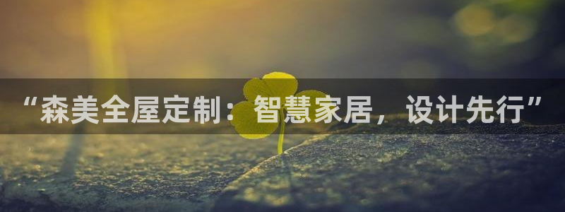 BB电子开户