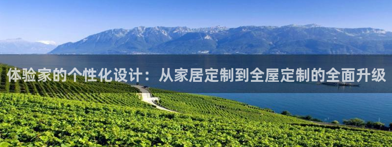 bb电子是怎么控制玩家输赢的