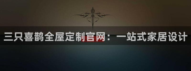 BB电子开户