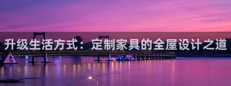 bb电子糖果玩法技巧