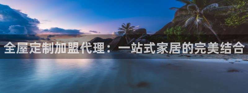 bb电子什么时候容易爆大奖的