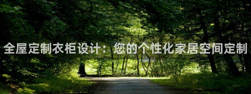 bb电子mini彩金掉落规则