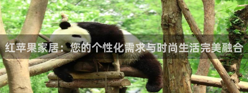 bb电子哪个游戏好赢钱啊