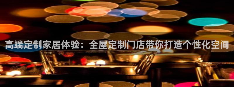 bb电子什么时候容易爆大奖的
