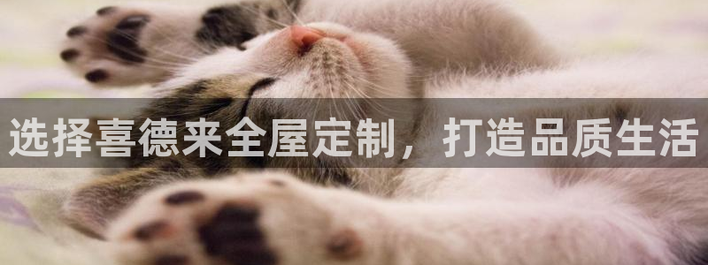 bb电子游戏作弊