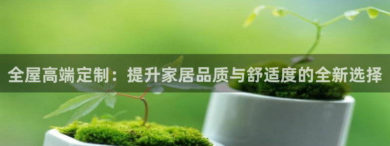 bb电子哪个平台好用点