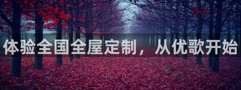bb电子怎么样