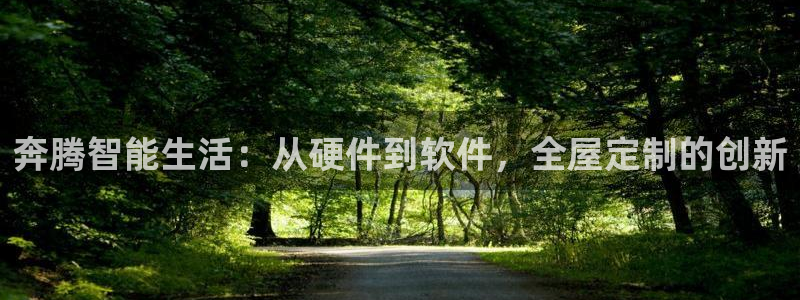 bb电子是怎么控制玩家输赢的