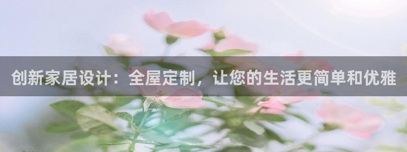 bb电子哪个游戏好赢钱啊知乎