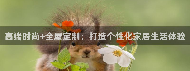 bb电子掉彩金