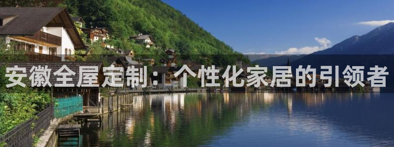 bb电子哪个游戏好赢钱