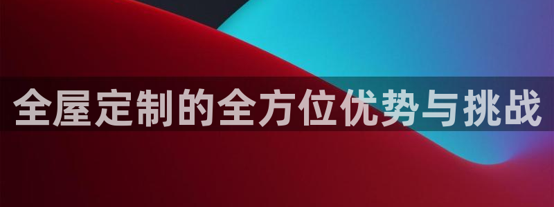 BB电子烟官网