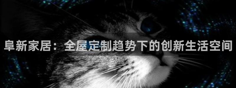 bb电子官网