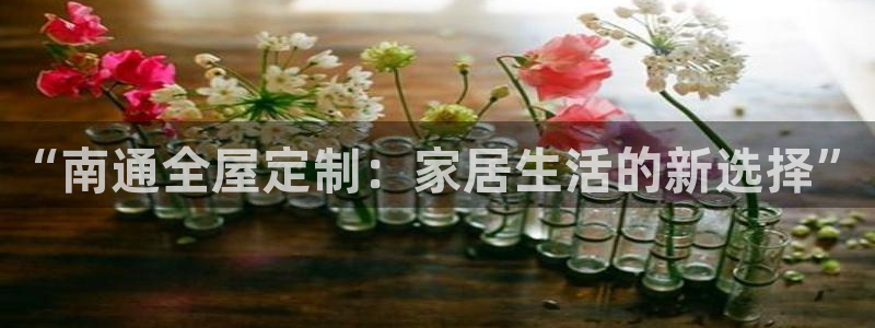 bb电子mini彩金掉落规则