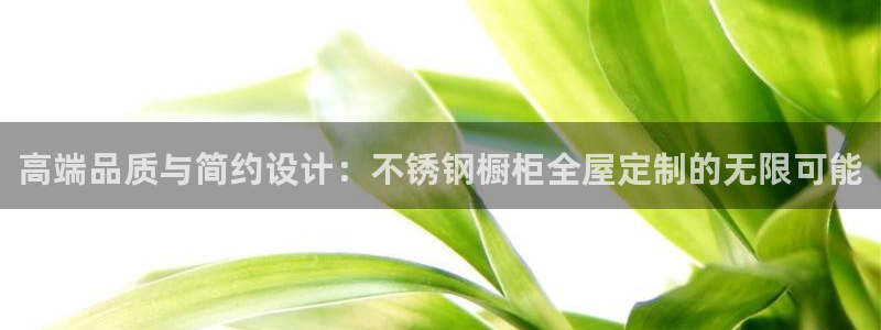 xbb电子游艺