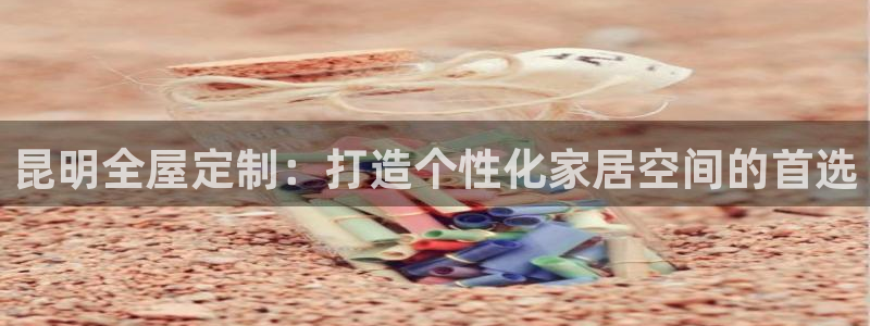 bb电子哪个平台好用