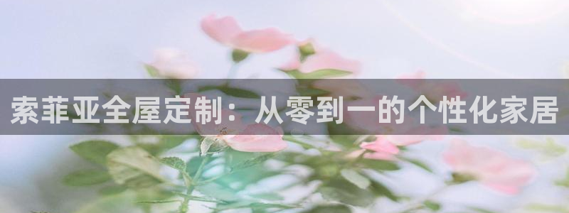 bb电子哪个平台好点