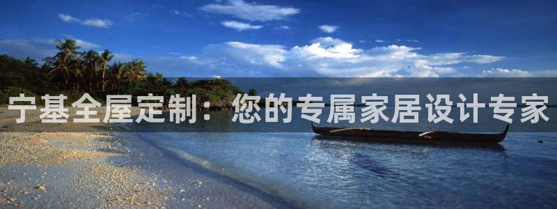 bb电子为什么总赢不了