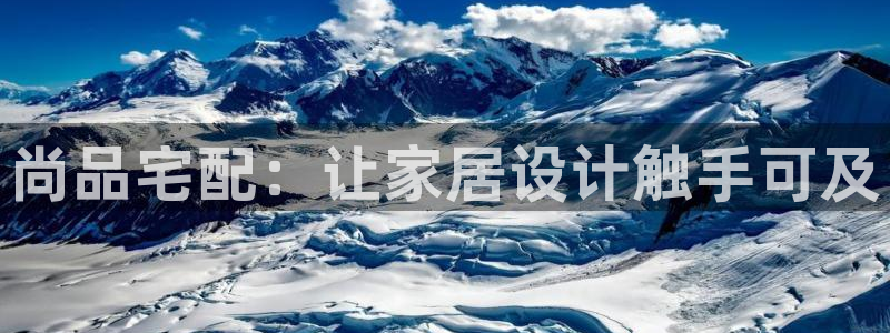 bb电子什么游戏好赢