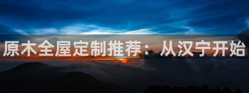 bB电子琴和弦
