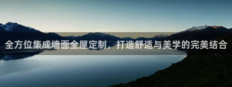 bb电子哪个游戏好赢钱啊知乎