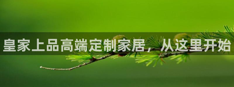 bb电子糖果彩球