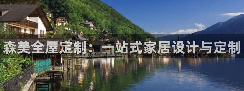 网上bb电子为什么那么假
