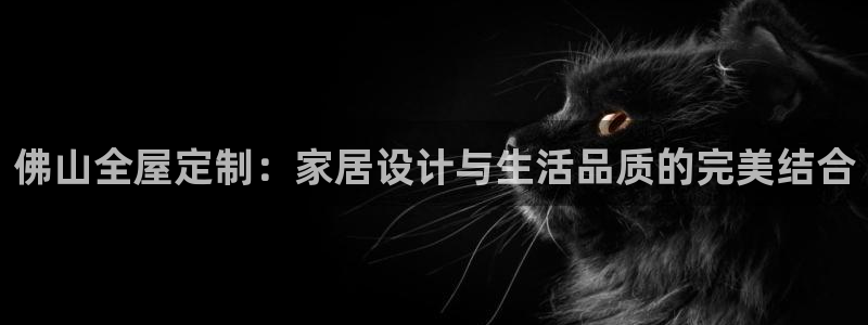 bb电子什么游戏好赢一点